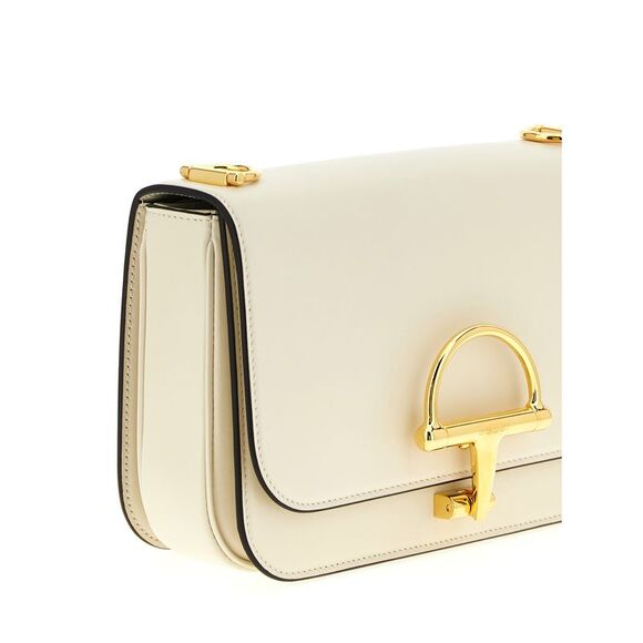 Gucci Women's Siena Crossbody Bag - Picture 3 of 4